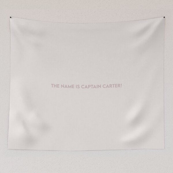 Item preview, are you… designed and sold by carterwood.