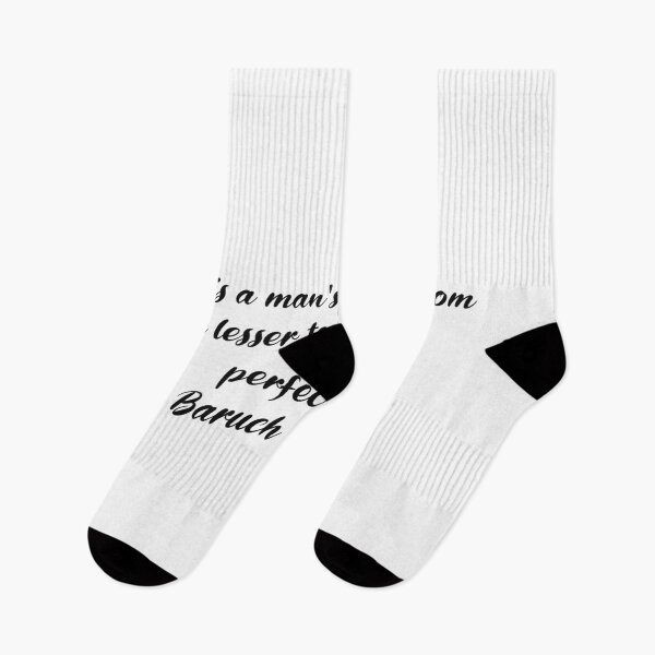 Item preview, Spinoza Quotes designed and sold by 4ever-Undaunted.