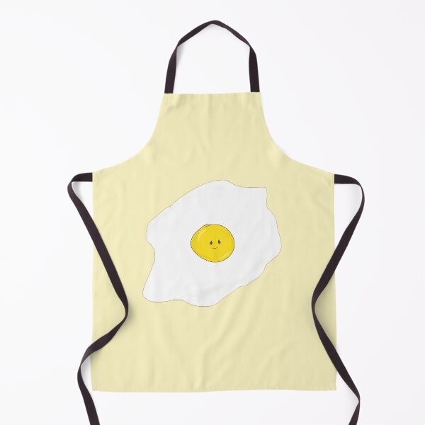 Item preview, Cute egg drawing design yel designed and sold by Gracie_Designs.
