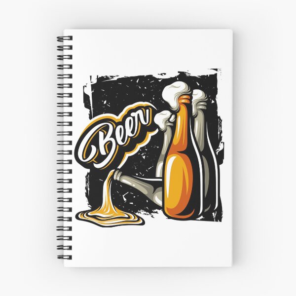 Item preview, Beer October fest  designed and sold by LinconZ.