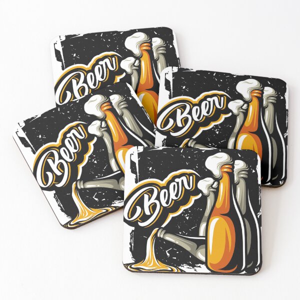 Item preview, Beer October fest  designed and sold by LinconZ.