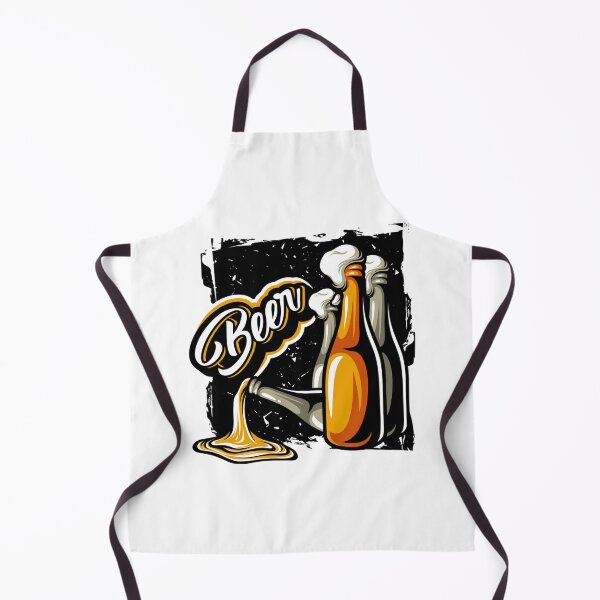 Item preview, Beer October fest  designed and sold by LinconZ.