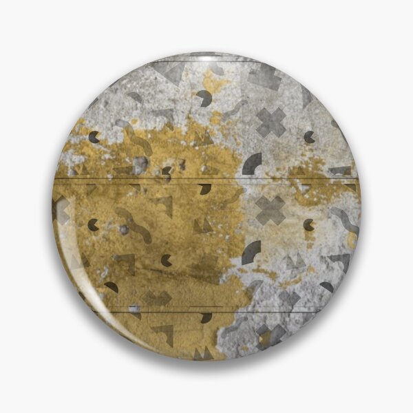 Item preview, 90s Retro Confetti Pattern designed and sold by Designs By YL.