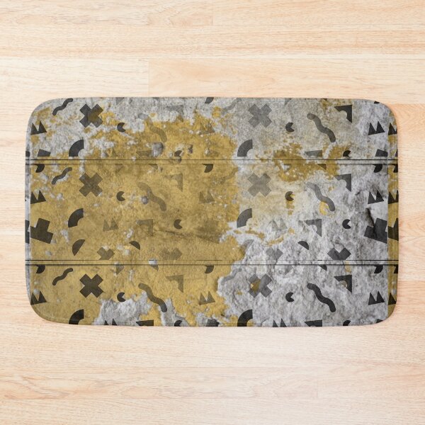 Item preview, 90s Retro Confetti Pattern designed and sold by Designs By YL.