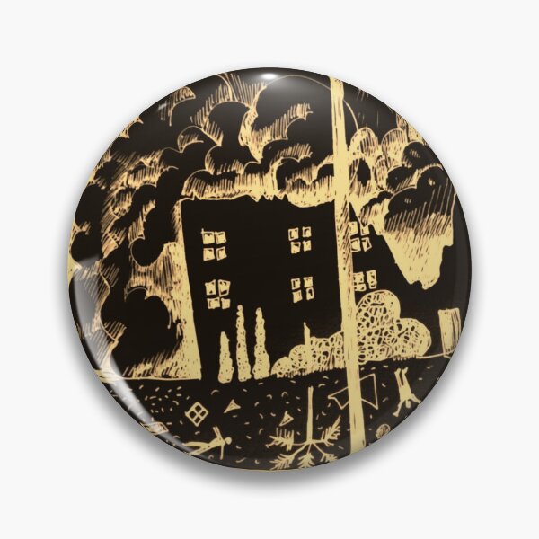 Item preview, more war designed and sold by Nickdavisinghe.