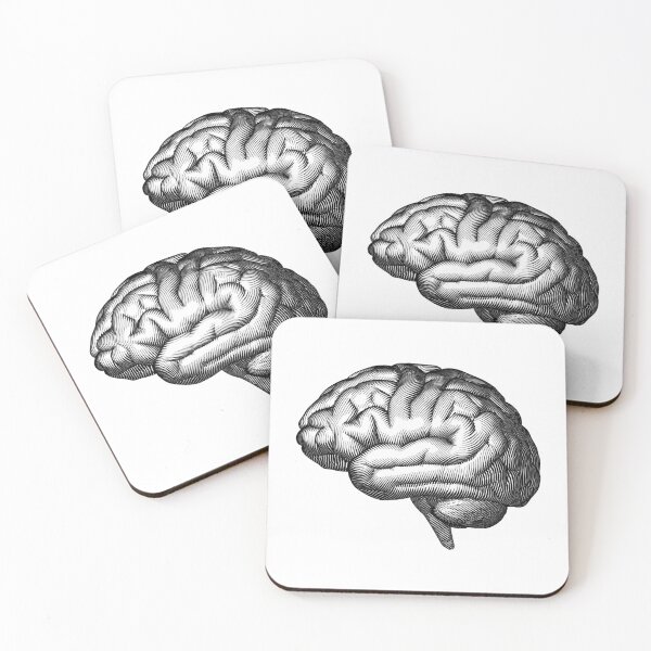 Item preview, Psychology Posters designed and sold by OrrathDZ.