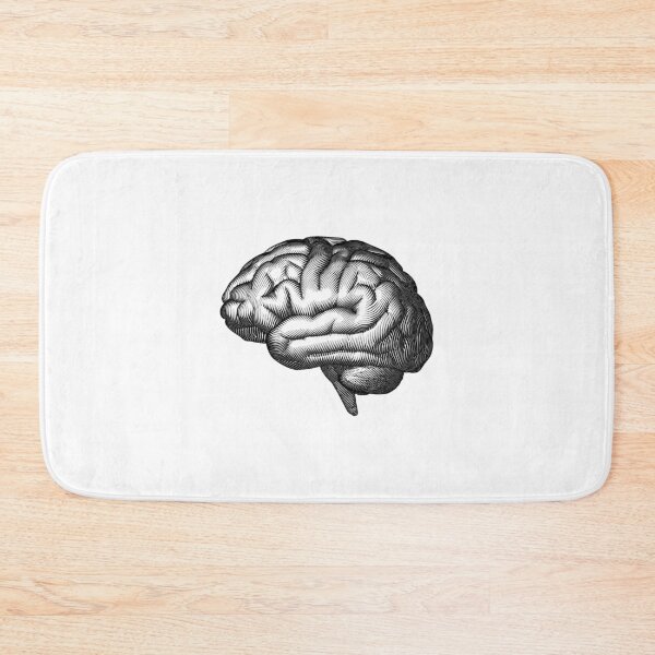 Item preview, Psychology Posters designed and sold by OrrathDZ.