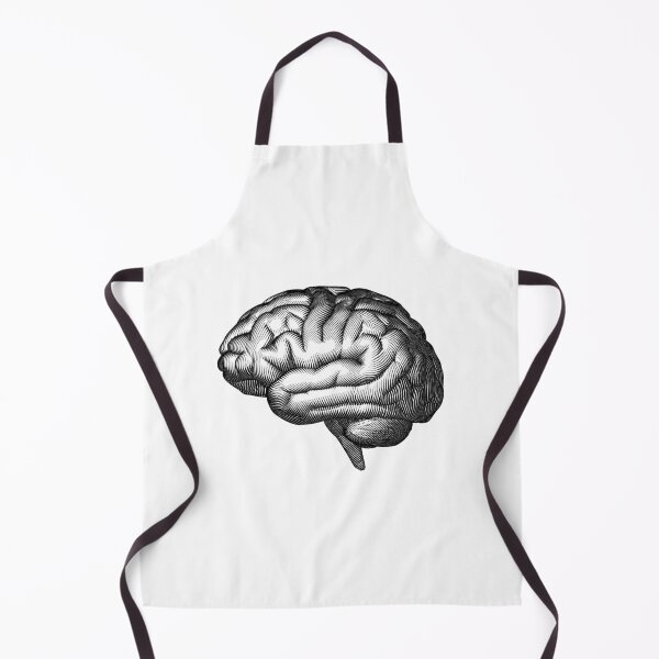 Item preview, Psychology Posters designed and sold by OrrathDZ.