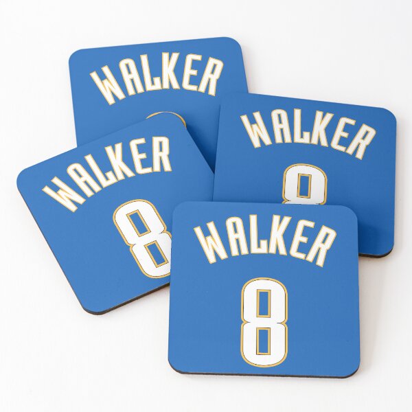 Item preview, Walker 8 designed and sold by Youmytype.