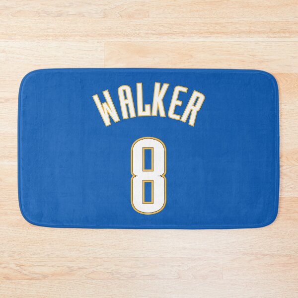 Item preview, Walker 8 designed and sold by Youmytype.
