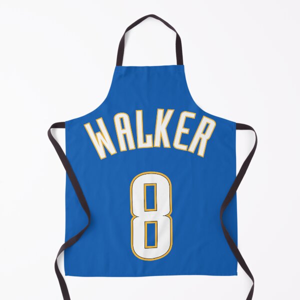 Item preview, Walker 8 designed and sold by Youmytype.