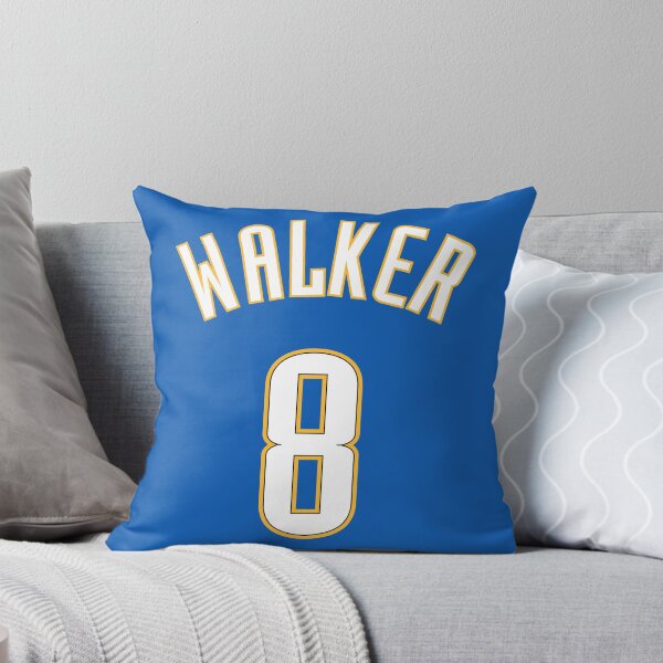 Item preview, Walker 8 designed and sold by Youmytype.