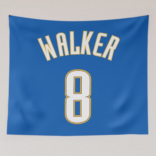 Item preview, Walker 8 designed and sold by Youmytype.
