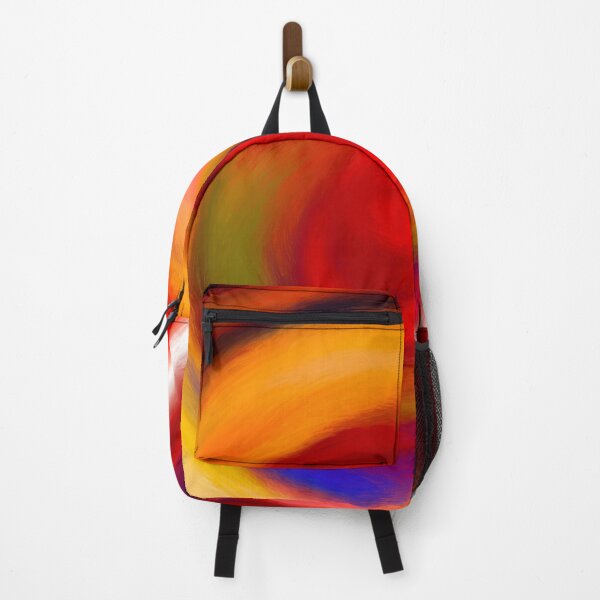 Item preview, Totally Supermega Yeah!!! designed and sold by MarkDekko.