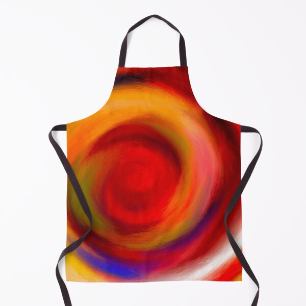 Item preview, Totally Supermega Yeah!!! designed and sold by MarkDekko.
