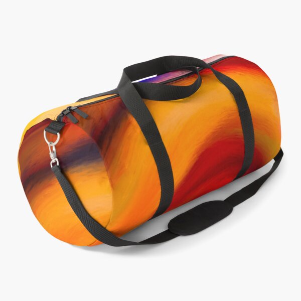 Item preview, Totally Supermega Yeah!!! designed and sold by MarkDekko.