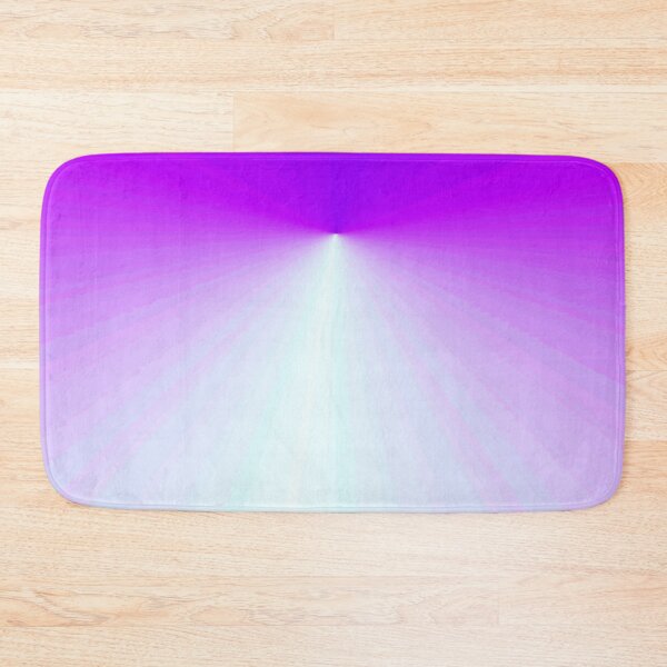 Item preview, Re-Created Pt. FOUR by Robert S. Lee designed and sold by robertsleeart.