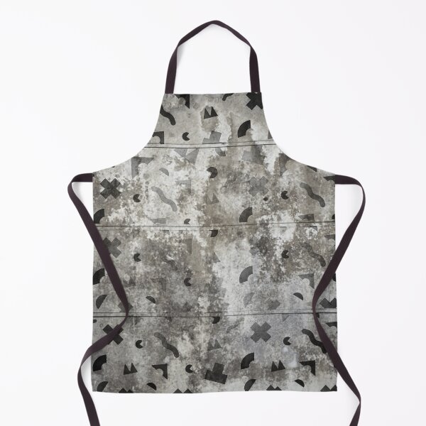 Item preview, 90s Retro Confetti Pattern designed and sold by Designs By YL.