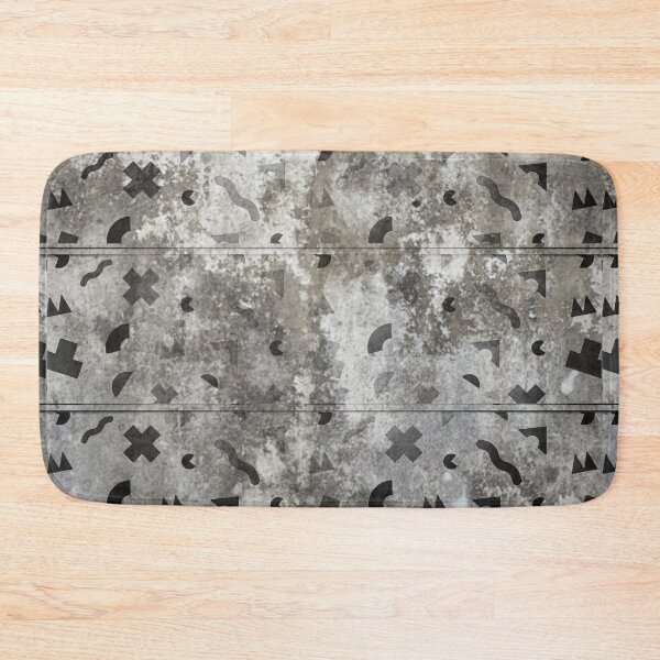 Item preview, 90s Retro Confetti Pattern designed and sold by Designs By YL.