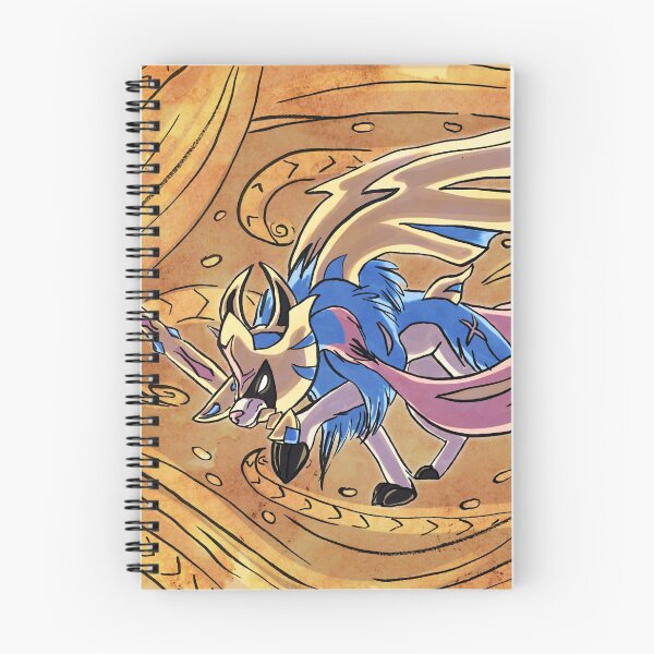 Item preview, Wisdom of the Warrior designed and sold by Grune Dragon.