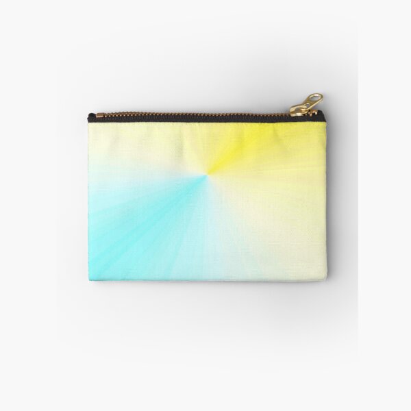 Item preview, Re-Created Pt. TWELVE by Robert S. Lee designed and sold by robertsleeart.