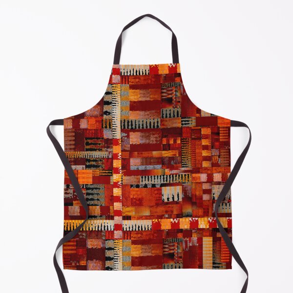 Item preview, Pimawave II designed and sold by Betsy Seeton.