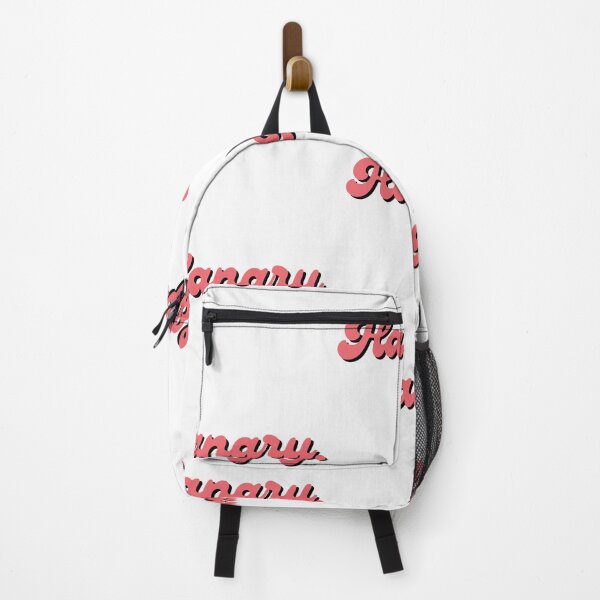 Item preview, hangry designed and sold by LU NA.