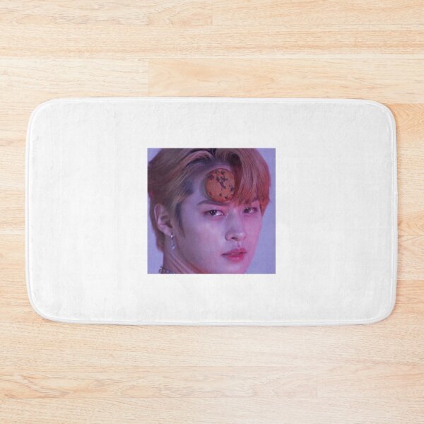 Item preview, Stray Kids - Lee Know - kpop - noeasy designed and sold by kitten-minho.