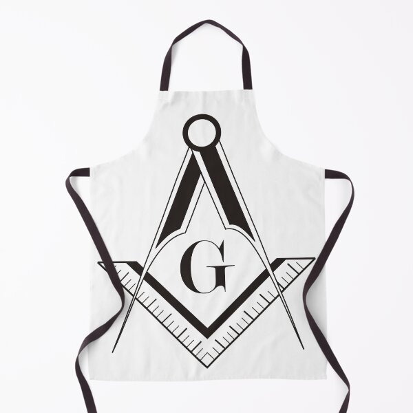 Item preview, freemason symbol designed and sold by tony4urban.
