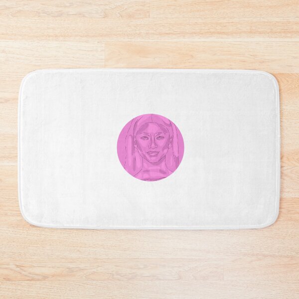 Item preview, Zendaya designed and sold by holbytv.