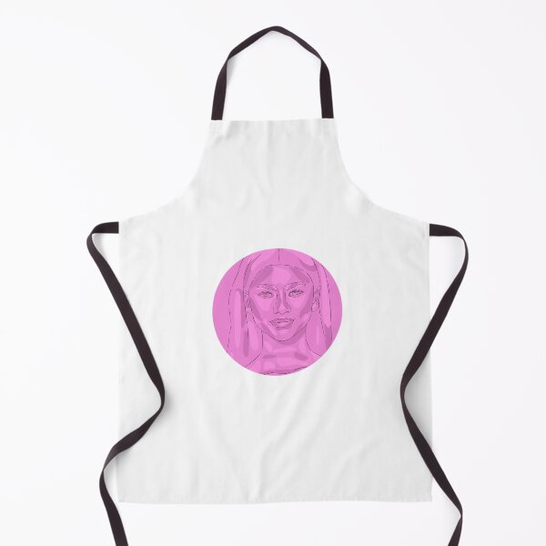 Item preview, Zendaya designed and sold by holbytv.