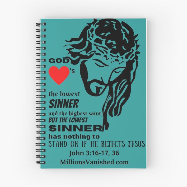 Item preview, Saint Sinner - Christian  designed and sold by 1thes416.