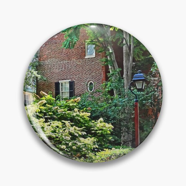 Item preview, Taking a Walk on a Philadelphia Street designed and sold by Susan Savad.