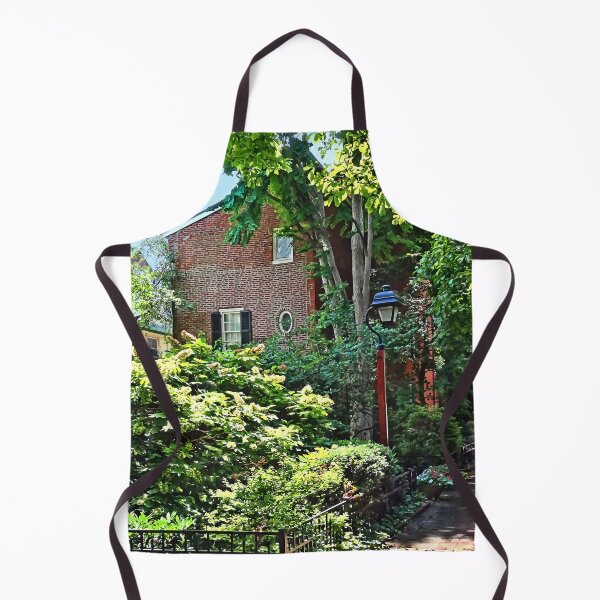 Item preview, Taking a Walk on a Philadelphia Street designed and sold by Susan Savad.