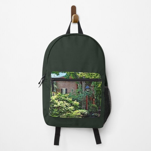 Item preview, Taking a Walk on a Philadelphia Street designed and sold by Susan Savad.