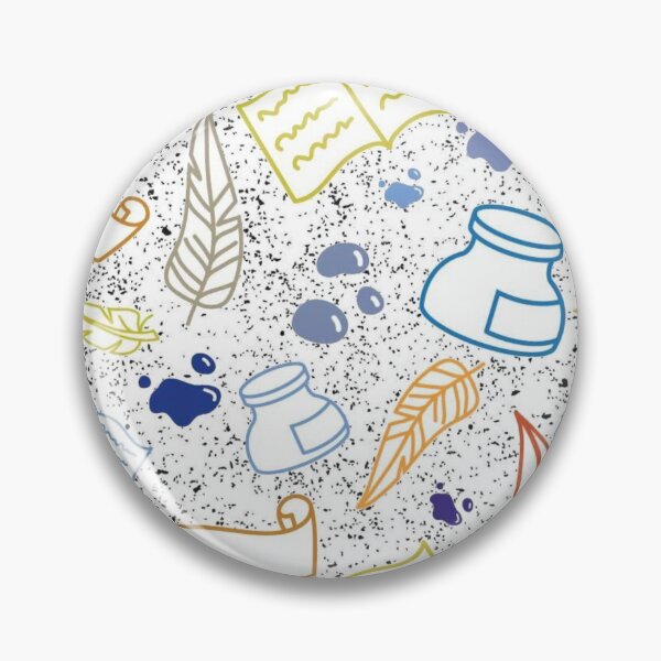 Item preview, Gifts For Writing Lovers Authors And Artist designed and sold by Easy-Pro-Books.