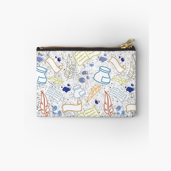 Item preview, Gifts For Writing Lovers Authors And Artist designed and sold by Easy-Pro-Books.