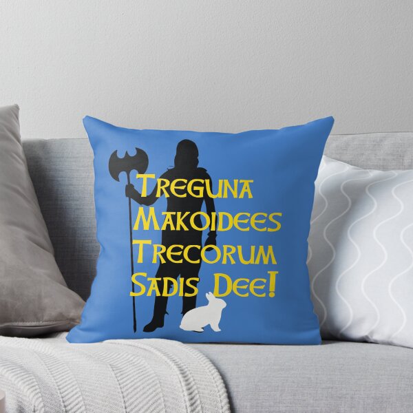 Item preview, Substitutiary Locomotion! designed and sold by Amy Harrison.