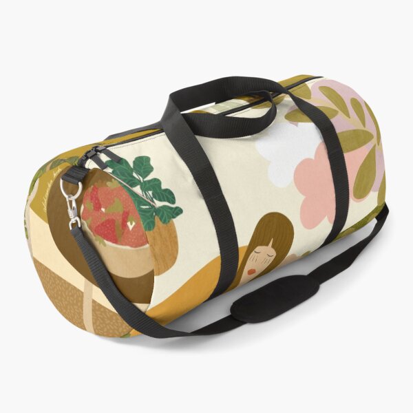 Item preview, Afternoon Prosecco designed and sold by aleksandrabirch.