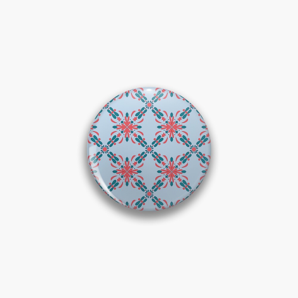 Item preview, Pin designed and sold by sweetcarolineee.