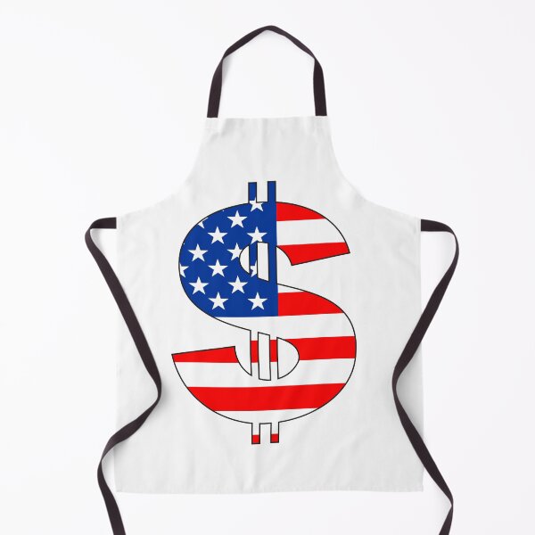 Item preview, dollar symbol designed and sold by tony4urban.