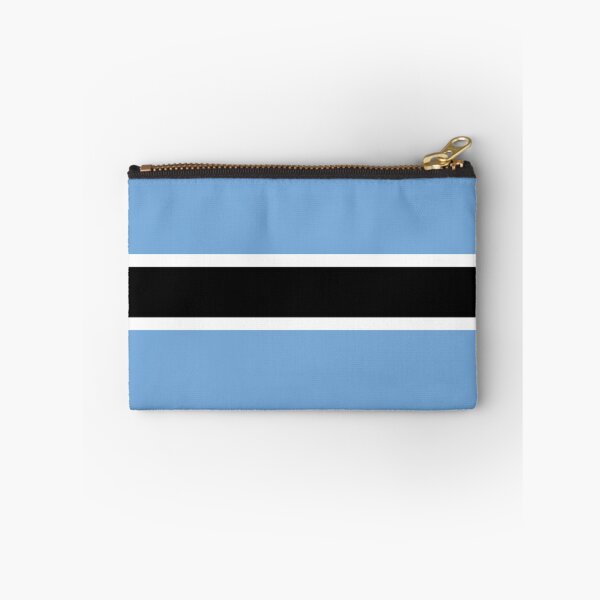 Item preview, One Africa Botswana Fresh T designed and sold by AllstarwireShop.