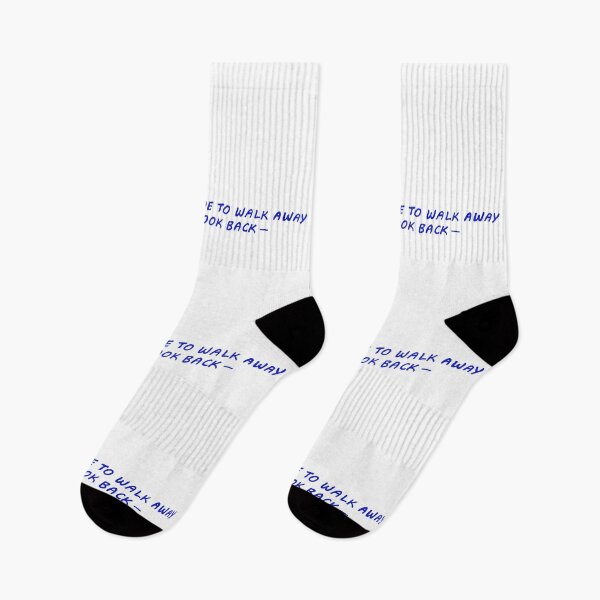 Item preview, GIBBS RULE 91 designed and sold by THE AMERICAN TEEVANGELIST.