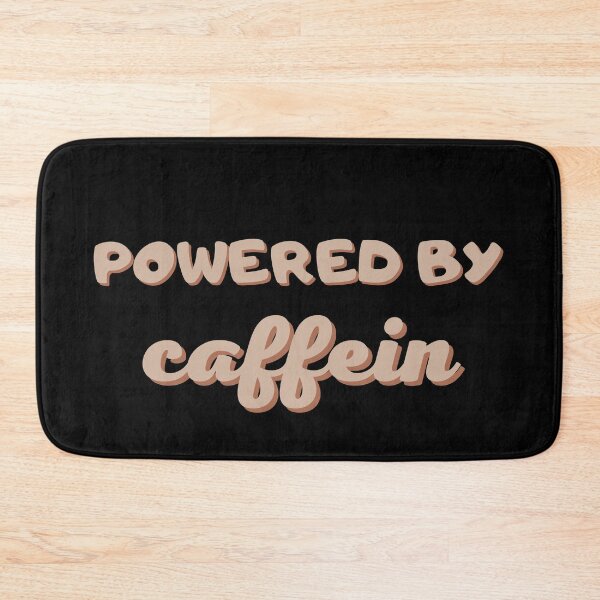 Item preview, powered by caffein designed and sold by LU NA.