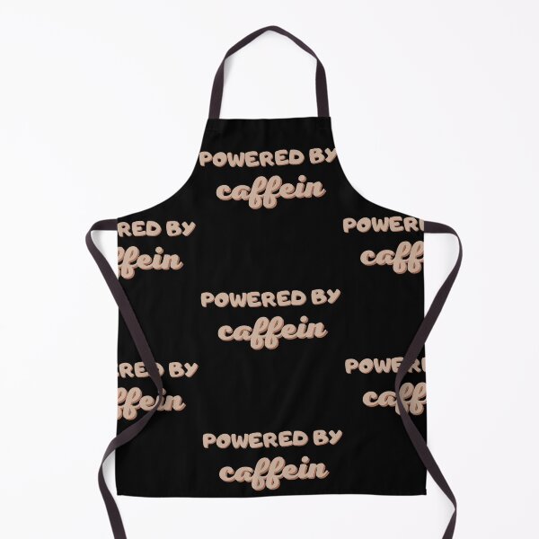 Item preview, powered by caffein designed and sold by LU NA.
