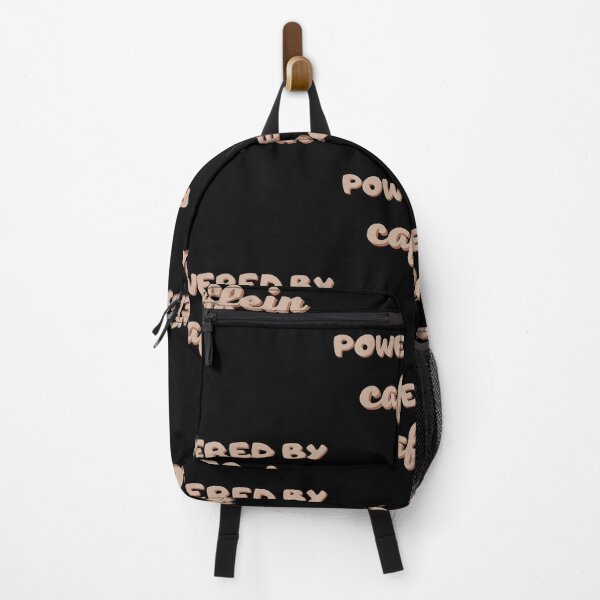 Item preview, powered by caffein designed and sold by LU NA.