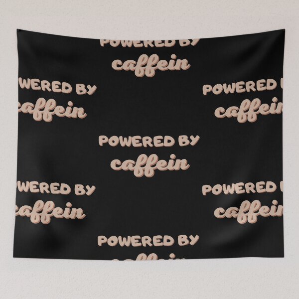 Item preview, powered by caffein designed and sold by LU NA.