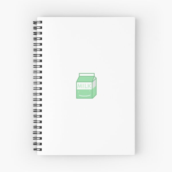 Item preview, DreamWasTaken milk carton designed and sold by JessieRandom.