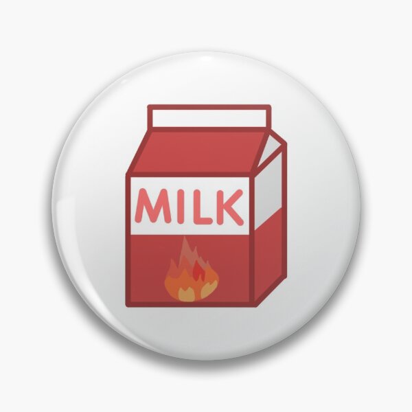 Item preview, Sapnap milk carton design designed and sold by JessieRandom.