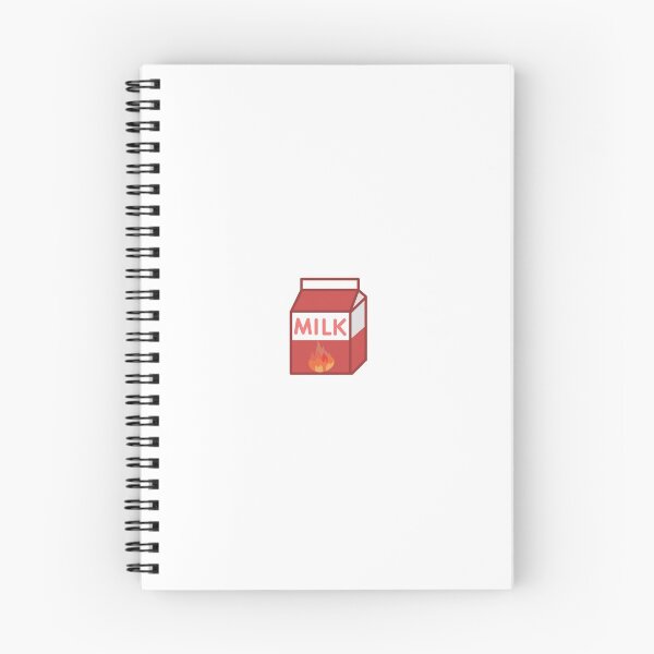 Item preview, Sapnap milk carton design designed and sold by JessieRandom.